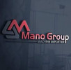 Mano Group Ltd